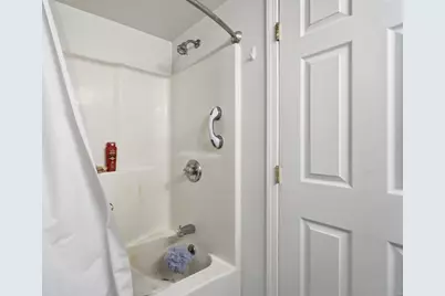 [Address not provided], Millersport, OH 43046 - Photo 69