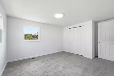 [Address not provided], Millersport, OH 43046 - Photo 29