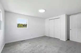 [Address not provided], Millersport, OH 43046 - Photo 29