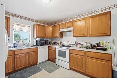[Address not provided], Millersport, OH 43046 - Photo 61