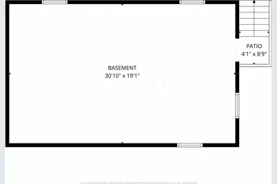 [Address not provided], Millersport, OH 43046 - Photo 47