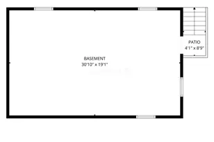 [Address not provided], Millersport, OH 43046 - Photo 47