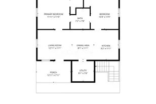 [Address not provided], Millersport, OH 43046 - Photo 75