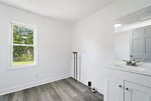 [Address not provided], Millersport, OH 43046 - Photo 33