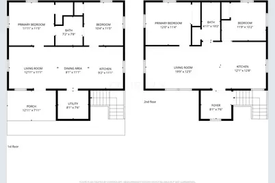 [Address not provided], Millersport, OH 43046 - Photo 97