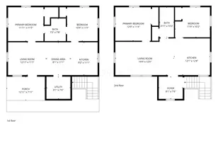 [Address not provided], Millersport, OH 43046 - Photo 97