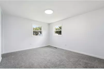 [Address not provided], Millersport, OH 43046 - Photo 27