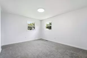 [Address not provided], Millersport, OH 43046 - Photo 27