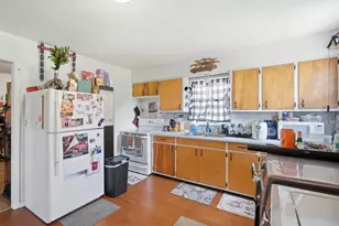 [Address not provided], Millersport, OH 43046 - Photo 85