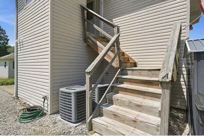 [Address not provided], Millersport, OH 43046 - Photo 77