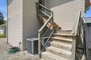[Address not provided], Millersport, OH 43046 - Photo 77