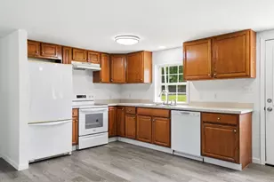 [Address not provided], Millersport, OH 43046 - Photo 13