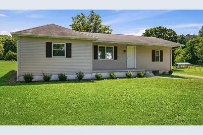 [Address not provided], Millersport, OH 43046 - Photo 45