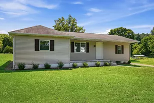 [Address not provided], Millersport, OH 43046 - Photo 45