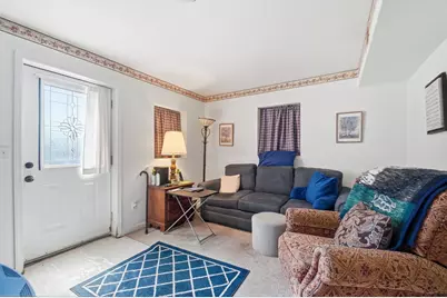 [Address not provided], Millersport, OH 43046 - Photo 55