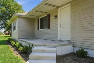 [Address not provided], Millersport, OH 43046 - Photo 7