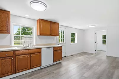 [Address not provided], Millersport, OH 43046 - Photo 15