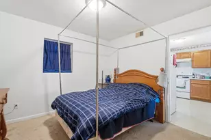 [Address not provided], Millersport, OH 43046 - Photo 65