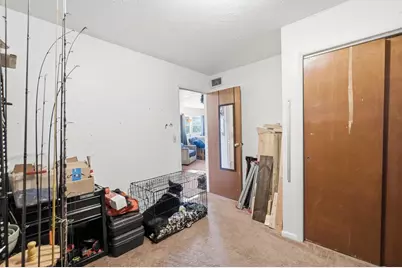 [Address not provided], Millersport, OH 43046 - Photo 95