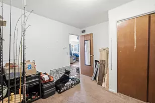 [Address not provided], Millersport, OH 43046 - Photo 95