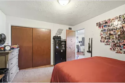 [Address not provided], Millersport, OH 43046 - Photo 91