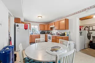 [Address not provided], Millersport, OH 43046 - Photo 59