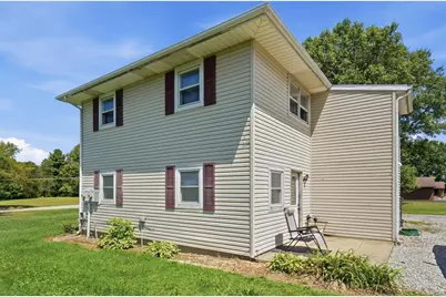 [Address not provided], Millersport, OH 43046 - Photo 51