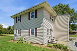 [Address not provided], Millersport, OH 43046 - Photo 51