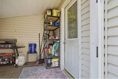 [Address not provided], Millersport, OH 43046 - Photo 79