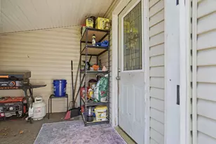 [Address not provided], Millersport, OH 43046 - Photo 79