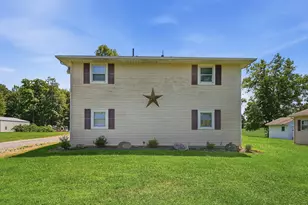 [Address not provided], Millersport, OH 43046 - Photo 49
