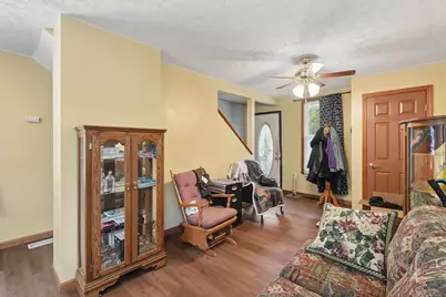 133 Arney Avenue, Lancaster, OH 43130 - Photo 7
