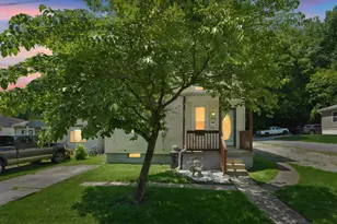 133 Arney Ave, Lancaster, OH 43130 - Photo 1