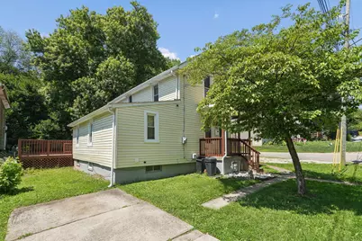 133 Arney Avenue, Lancaster, OH 43130 - Photo 29
