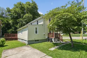 133 Arney Ave, Lancaster, OH 43130 - Photo 29