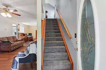 133 Arney Avenue, Lancaster, OH 43130 - Photo 5