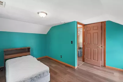 133 Arney Avenue, Lancaster, OH 43130 - Photo 19