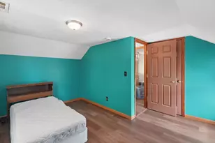 133 Arney Ave, Lancaster, OH 43130 - Photo 19