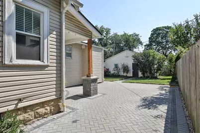 664 Euclaire Avenue, Columbus, OH 43209 - Photo 39