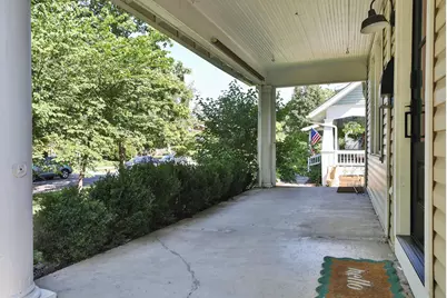 664 Euclaire Avenue, Columbus, OH 43209 - Photo 5