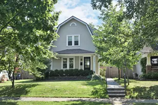 664 Euclaire Ave, Columbus, OH 43209 - Photo 1