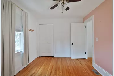 664 Euclaire Avenue, Columbus, OH 43209 - Photo 31
