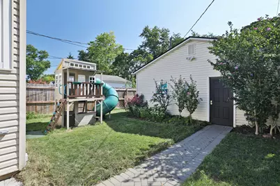 664 Euclaire Avenue, Columbus, OH 43209 - Photo 43