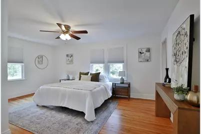 664 Euclaire Avenue, Columbus, OH 43209 - Photo 27
