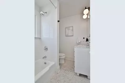 664 Euclaire Avenue, Columbus, OH 43209 - Photo 25
