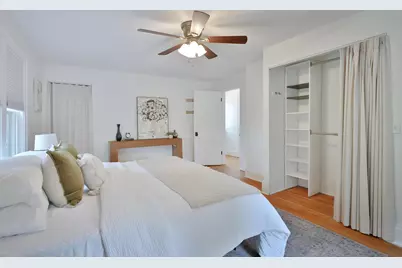 664 Euclaire Avenue, Columbus, OH 43209 - Photo 29