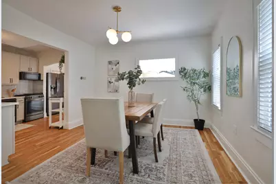 664 Euclaire Avenue, Columbus, OH 43209 - Photo 11