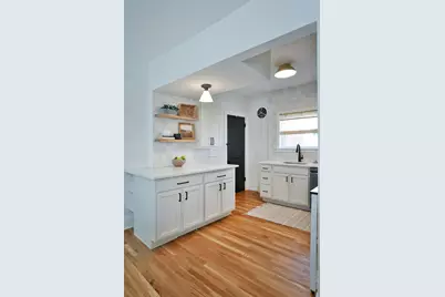 664 Euclaire Avenue, Columbus, OH 43209 - Photo 13