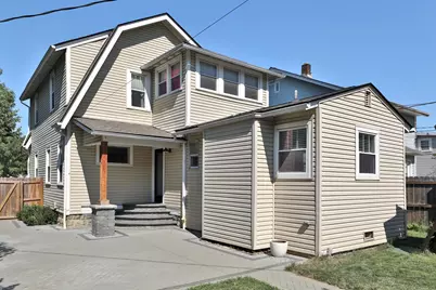 664 Euclaire Avenue, Columbus, OH 43209 - Photo 41