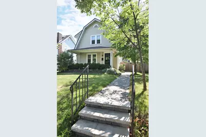 664 Euclaire Avenue, Columbus, OH 43209 - Photo 3
